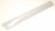 Helices    ,convient pour unCL6045QCCB 4136000000