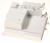 Coffrets    ,convient pour unCL6045QCCB 5206200000