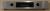 210480678 C00893564 Frontblende