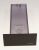Rangements Tiroir    ,convient pour unNV75T8879RKET 5201200000