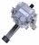 2860110100 C00877115 MOTEUR