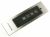 Telecommandes Infrarouges    ,convient pour unAYW9941B 3201000000