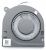 Systemes De Refroidissement PC ,convient pour unSP31351N 4377000000