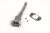 Fixations Et Supports ,convient pour unE22D 5403000000