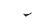 Fixations Et Supports ,convient pour unC8 5403000000