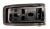 BC.04.00.3374.00 MOUSQUETON; ZT3 PRO