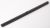 Guidon ,convient pour unF20D 4020000000