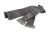 Fixations Et Supports ,convient pour unGOKARTPRO2 5403000000