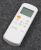 17317000003617 TELECOMMANDE