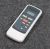RG51B30/CE 17317000000471 TELECOMMANDE