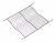 Grille ,convient pour unCLIMA18 5202100000