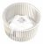 Turbines ,convient pour unQAIRA910 4134000000