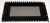403029000239 BOUCLIER DE PORTE