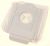 Sacs Aspirateur    ,convient pour unVCASAE903EU 5656000000