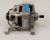 2847860200 C00866894 MOTEUR