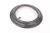 Pneus Pour Emobility ,convient pour unF2GERMANY 5050800000
