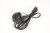 Fiches Cables Adaptateurs ,convient pour unF2PLUSE 2000000000