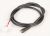 AB.00.0010.14 LIGNE DE COMMANDE DE CADRE T15