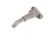 Fixations Et Supports ,convient pour unE2 5403000000