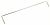 919369100 MAINTIEN BALCONNET BOUTEILLES