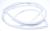 710935400 JOINT MAGNET PUSH-IN BLANC IK178