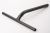 Guidon ,convient pour unC2PRO 4020000000