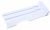 741311300 SUPPORT / RACCORD GAUCHE
