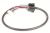 AB.00.0012.80 CABLE DE RACCORDEMENT DE TYPE Y