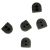Materiels D"etancheite ,convient pour unAIRT15D 5500000000