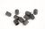 Capuchons ,convient pour unF2GERMANY 5202500000
