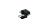 Systemes De Chargement ,convient pour unC2PRO 3121500000