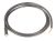 AB.00.0021.40 ENSEMBLE DE CADRE. AIR T15E