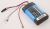 AB.10.05.00.0007 BATTERIE ., C2 LITE