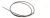 AB.00.0014.52 CABLE DE FREIN.; E10