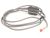AB.05.15.00.0028 CABLE DE CONTROLE DE LA PLATINE ; MAX 2
