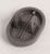 Boutons ,convient pour unF2GERMANY 5201500000