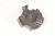 AB.00.0018.31 HEADLIGHT HOLDER?ES1L?K014