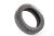 Pneus Pour Emobility ,convient pour unF20D 5050800000
