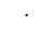 AB.05.14.00.0041 BOUCHON EN SILICONE IGNIFUGE; E2