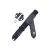 14.01.0018.30 ENSEMBLE DE FOURCHE AVANT PLIABLE