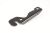 CA.02.04.1388.00 RIGHT REAR FORK SPFH, MAXG2