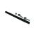 Guidon ,convient pour unGOKARTPRO2 4020000000