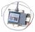 Thermostats De Frigo Congel ,convient pour unNFS165WA 4821000000