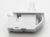 Interrupteur D´appareil ,convient pour unNCN378WA 4300000000