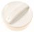 Boutons ,convient pour unMCF99WE 5201500000