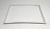 Joints Frigo Congel    ,convient pour unMCF140WLED 5503400000