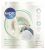 C00621290 488000621290 WAS 200 FILET DE LAVAGE LINGES DÉLICATS 