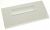 Bandeaux Dosserets Facade ,convient pour unWU14Q408FF27 5202800000