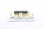 Interrupteurs Magnetiques    ,convient pour unR4P488X2 4300800000