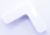 Baguettes ,convient pour unL50BS22 5209300000